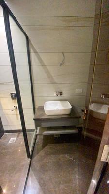 Image of 2448 Sq.ft 4 BHK Builder Floor for sale in Model Town, New Delhi for Rs. 55000000