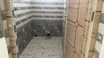 Image of 931 Sq.ft 2 BHK Apartment / Flat for sale in Keshtopur, Kolkata for Rs. 3351000