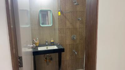 Image of 1582 Sq.ft 3 BHK Apartment / Flat for sale in Kalarch Sucasa, Wakad, Pune for Rs. 17000000