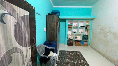 Bedroom Image of 2500 Sq.ft 6 BHK Independent House for sale in Gayatri Nagar Gwalior for Rs. 6200000