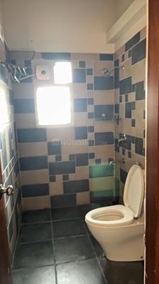 Image of 1812 Sq.ft 3 BHK Apartment / Flat for rent in Salarpuria Silverwoods, C V Raman Nagar, Bengaluru for Rs. 90000