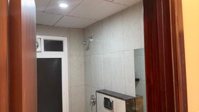 Image of 1780 Sq.ft 3 BHK Apartment / Flat for rent in L And T Olivia At Raintree Boulevard, Sahakara Nagar, Bengaluru for Rs. 70000