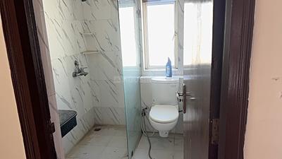 Image of 1125 Sq.ft 2 BHK Apartment / Flat for sale in The 3C Lotus Zing, Sector 168, Noida for Rs. 8000000