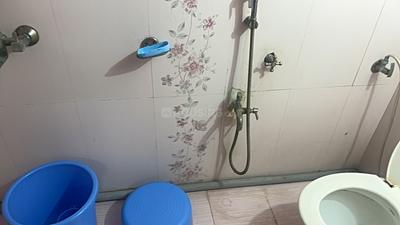 Image of 2300 Sq.ft 4 BHK Independent House for sale in Iwale Nagar, Ahmednagar for Rs. 22000000