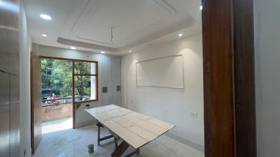Bedroom Image of 1200 Sq.ft 2 BHK Apartment / Flat for sale in Surya Nagar Ghaziabad for Rs. 11500000