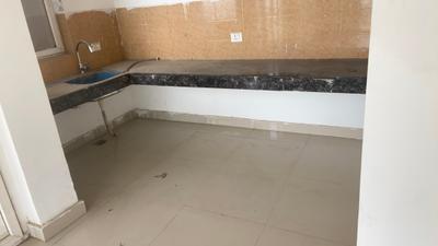 Kitchen Image of 2106 Sq.ft 3.5 BHK Apartment / Flat for sale in ILD Greens, Sector 37C Gurgaon for Rs. 17000000