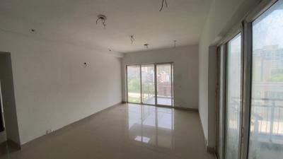 Living Room Image of 2492 Sq.ft 3.5 BHK Duplex for sale in ILD Greens, Sector 37C Gurgaon for Rs. 16200000