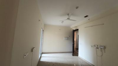 Living Room Image of 1185 Sq.ft 3 BHK Apartment / Flat for sale in Gaur City 7th Avenue, Noida Extension Greater Noida for Rs. 11800000