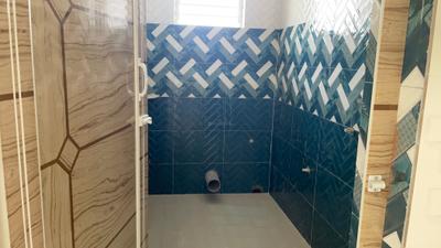 Image of 1185 Sq.ft 3 BHK Apartment / Flat for sale in Keshtopur, Kolkata for Rs. 4736000