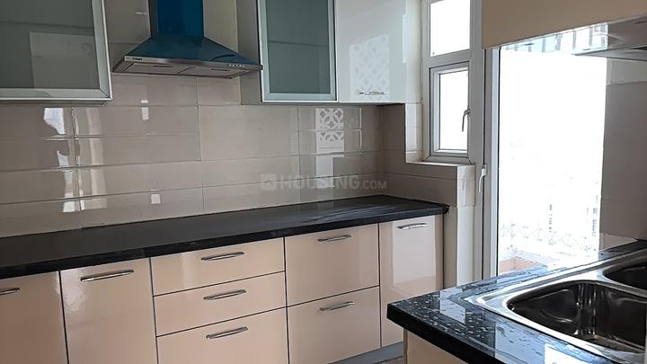 Shree Vardhman Victoria Main Image 1