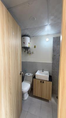 Image of 1126 Sq.ft 2 BHK Apartment / Flat for rent in Suncity Avenue 76, Sector 76, Gurgaon for Rs. 35000
