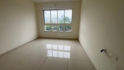 Bedroom Image of 1601 Sq.ft 3 BHK Apartment / Flat for sale in Paranjape Gloria Grand, Bavdhan Pune for Rs. 15500000