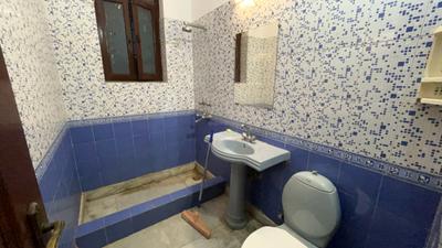 Image of 2080 Sq.ft 2.5 BHK Builder Floor for rent in Palam Vihar, Gurgaon for Rs. 36000