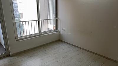 Bedroom Image of 1214 Sq.ft 2 BHK Apartment / Flat for sale in Shapoorji Pallonji JoyVille, Sector 102 Gurgaon for Rs. 19700000