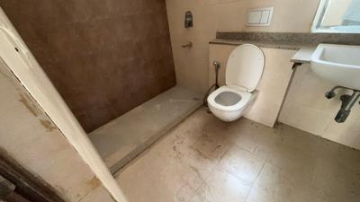 Image of 1535 Sq.ft 2.5 BHK Apartment / Flat for sale in M3M Woodshire, Sector 107, Gurgaon for Rs. 14200000