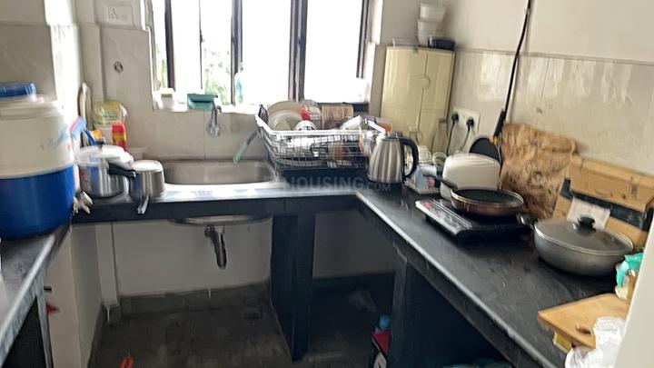 Primarc Southwinds Main Image 1