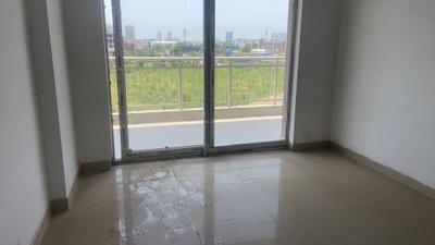 Bedroom Image of 2492 Sq.ft 3.5 BHK Duplex for sale in ILD Greens, Sector 37C Gurgaon for Rs. 16100000