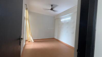 Proview Technocity Bedroom One 3