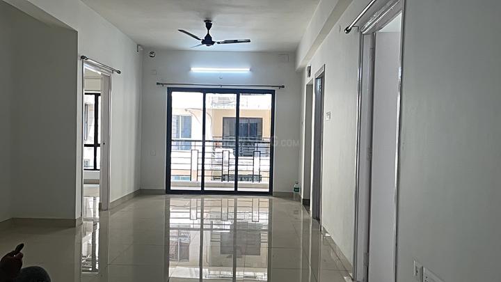 Primarc Southwinds Main Image 1