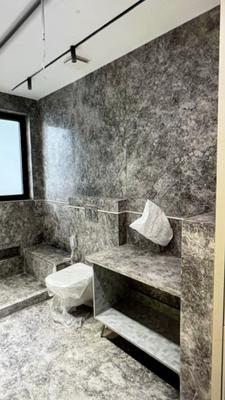 Image of 2448 Sq.ft 4 BHK Builder Floor for sale in Model Town, New Delhi for Rs. 47000000