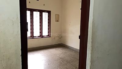 Bedroom Image of 5000 Sq.ft 4 BHK Independent House for sale in Vandanam Alappuzha for Rs. 12000000