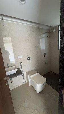 Image of 950 Sq.ft 3 BHK Apartment / Flat for sale in Sajay Shree Suryodaya, Ghatkopar East, Mumbai for Rs. 28000000