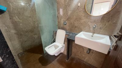 Image of 1600 Sq.ft 3 BHK Apartment / Flat for sale in Shubh Gateway, Viman Nagar, Pune for Rs. 21500000