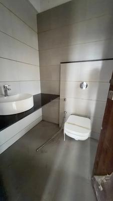 Image of 990 Sq.ft 2 BHK Apartment / Flat for rent in Majestique Towers East, Upper Kharadi, Pune for Rs. 35000