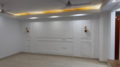 Living Room Image of 1620 Sq.ft 3 BHK Builder Floor for sale in Sector 57 Gurgaon for Rs. 23500000