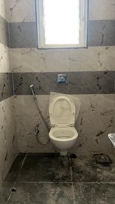 Image of 1200 Sq.ft 3 BHK Apartment / Flat for rent in Badhekar Tungabhadra, Kothrud, Pune for Rs. 55000