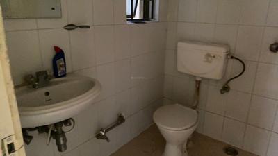 Image of 700 Sq.ft 2 BHK Apartment / Flat for sale in New Town, Kolkata for Rs. 5500000