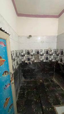Image of 600 Sq.ft 1.5 BHK Builder Floor for rent in Roberts Lines, Lucknow for Rs. 7000