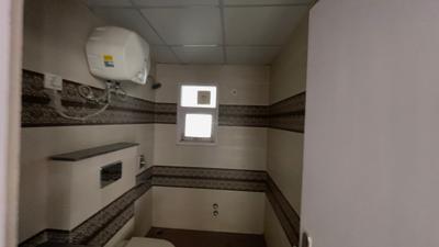 Image of 1969 Sq.ft 3 BHK Apartment / Flat for sale in Pareena Express Heights, Sector 99, Gurgaon for Rs. 18000000