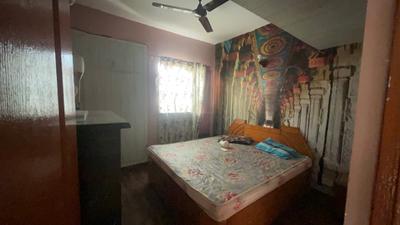 Bedroom Image of 1284 Sq.ft 3 BHK Apartment / Flat for rent in Paras Tierea, Sector 137 Noida for Rs. 38000