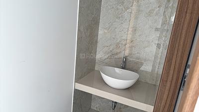 Image of 1080 Sq.ft 2 BHK Apartment / Flat for sale in Nirman Adi, Kalyani Nagar, Pune for Rs. 15399999