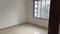 Fortune Apartment Bedroom One 2