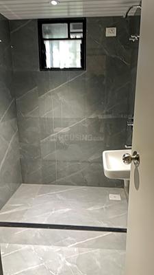 Image of 2070 Sq.ft 3 BHK Apartment / Flat for sale in Aakar Heights, Palanpur, Surat for Rs. 7900000