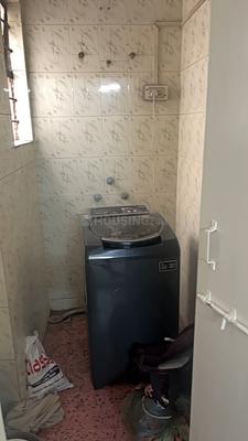 Image of 950 Sq.ft 2 BHK Apartment / Flat for sale in Pimpri, Pune for Rs. 7000000