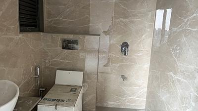 Image of 3690 Sq.ft 4 BHK Apartment / Flat for sale in Paldi, Ahmedabad for Rs. 25000000