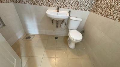 Image of 1100 Sq.ft 2 BHK Apartment / Flat for sale in JM Florence, Noida Extension, Greater Noida for Rs. 9300000