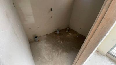 Image of 1645 Sq.ft 3 BHK Apartment / Flat for sale in Mangalam Neelkanth Dreamz, Vrindavan Yojana, Lucknow for Rs. 10363500