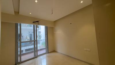 Bedroom Image of 1836 Sq.ft 3 BHK Builder Floor for sale in Sector 45 Gurgaon for Rs. 28000000