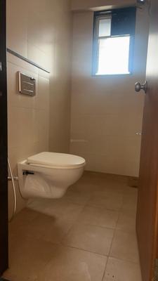 Image of 1100 Sq.ft 2 BHK Apartment / Flat for sale in Badhekar Dwarka, Kothrud, Pune for Rs. 14500000