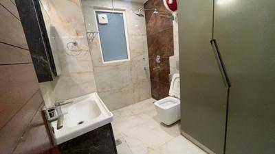 Image of 2700 Sq.ft 4 BHK Builder Floor for sale in Ansal Versalia, Sector 67, Gurgaon for Rs. 28000000
