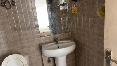 Image of 2299 Sq.ft 3 BHK Apartment / Flat for sale in Mapsko Royale Ville, Sector 82, Gurgaon for Rs. 22500000