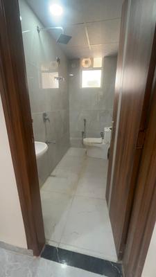 Image of 1438 Sq.ft 3 BHK Apartment / Flat for sale in Parth Pacific A, Jagatpura, Jaipur for Rs. 6300000