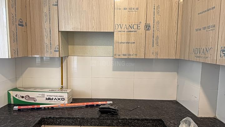 M3M Woodshire Main Image 1