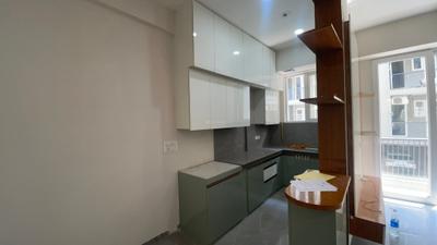 Kitchen Image of 1137 Sq.ft 2.5 BHK Apartment / Flat for rent in M3M Antalya Hills , Sector 79 Gurgaon for Rs. 29998