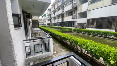 Image of 1200 Sq.ft 2 BHK Apartment / Flat for sale in Sector 51, Chandigarh for Rs. 26000000