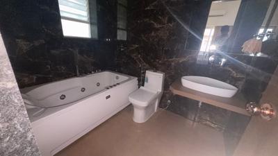 Image of 2260 Sq.ft 4 BHK Villa for sale in Kune N.m., Lonavala for Rs. 39000000